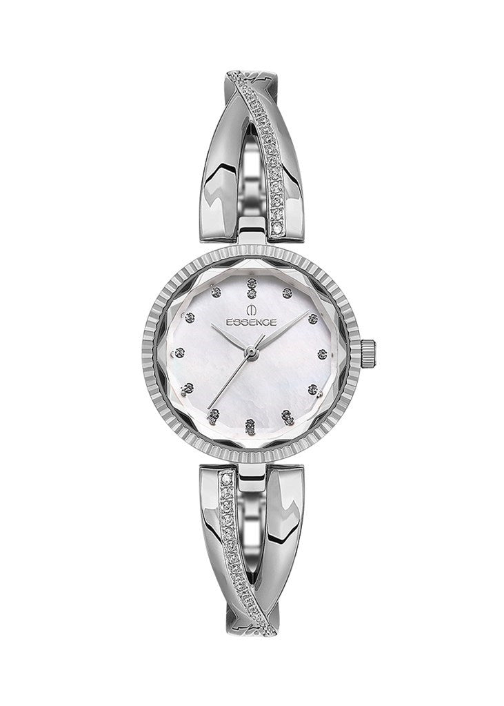 ESSENCE UNISEX KOL SAATİ / RENKLİ