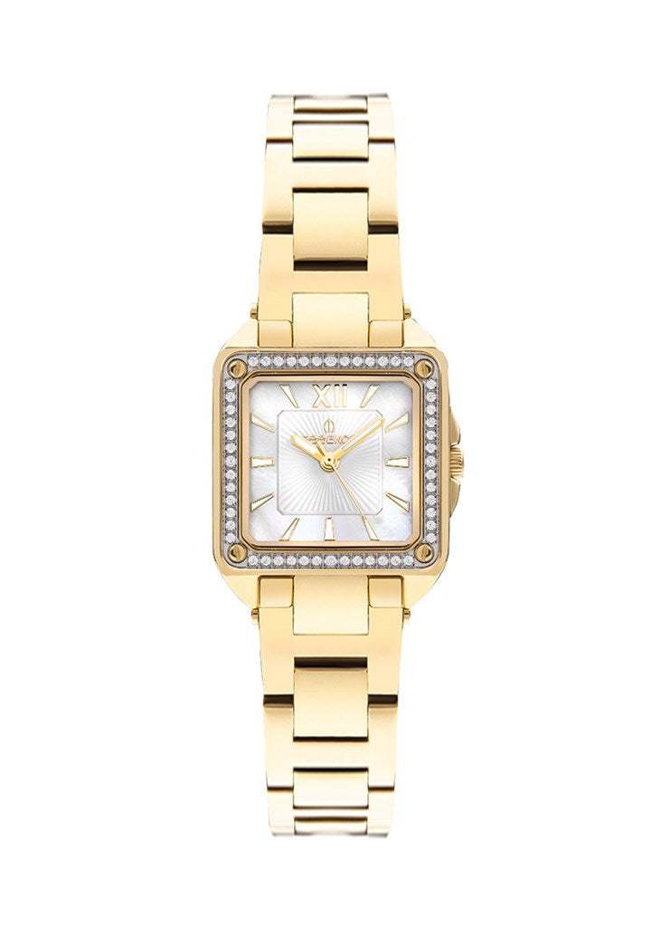 ESSENCE UNISEX KOL SAATİ / RENKLİ