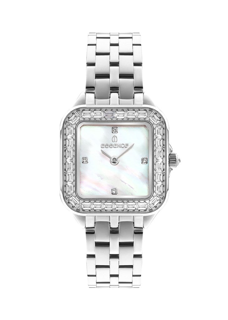 ESSENCE UNISEX KOL SAATİ / RENKLİ