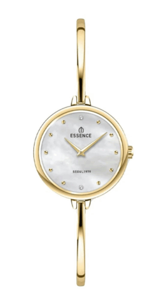ESSENCE Kadın KOL SAATİ / RENKLİ