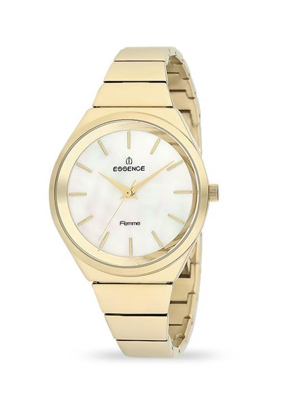ESSENCE Kadın KOL SAATİ / RENKLİ