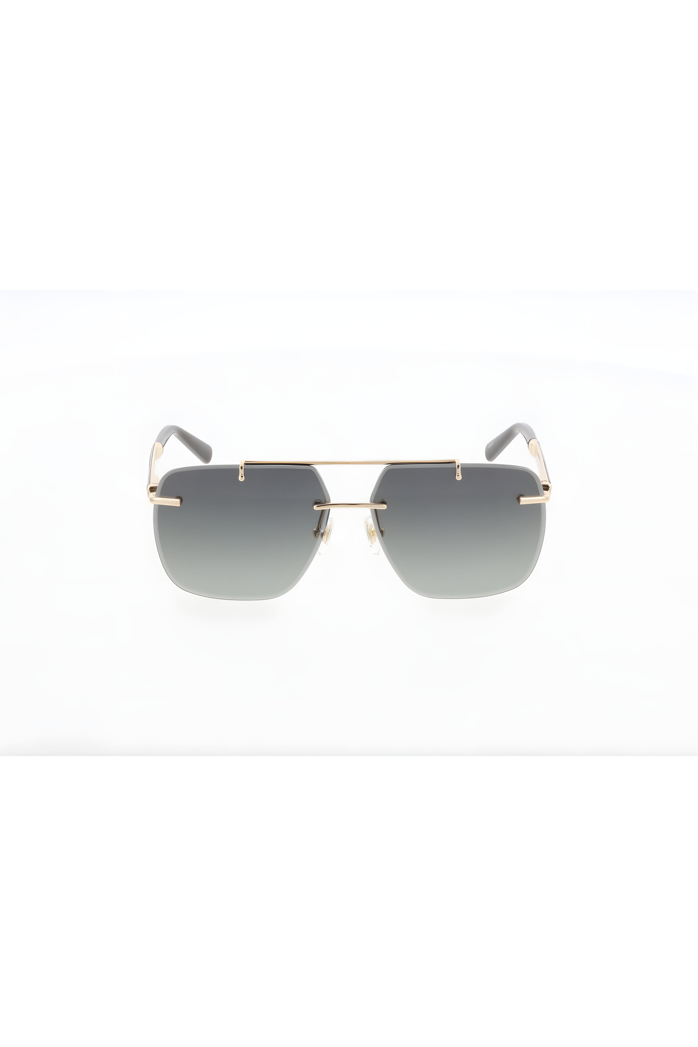 MUSTANG ERKEK GÜNEŞ GÖZLÜĞÜ / RENKLİ