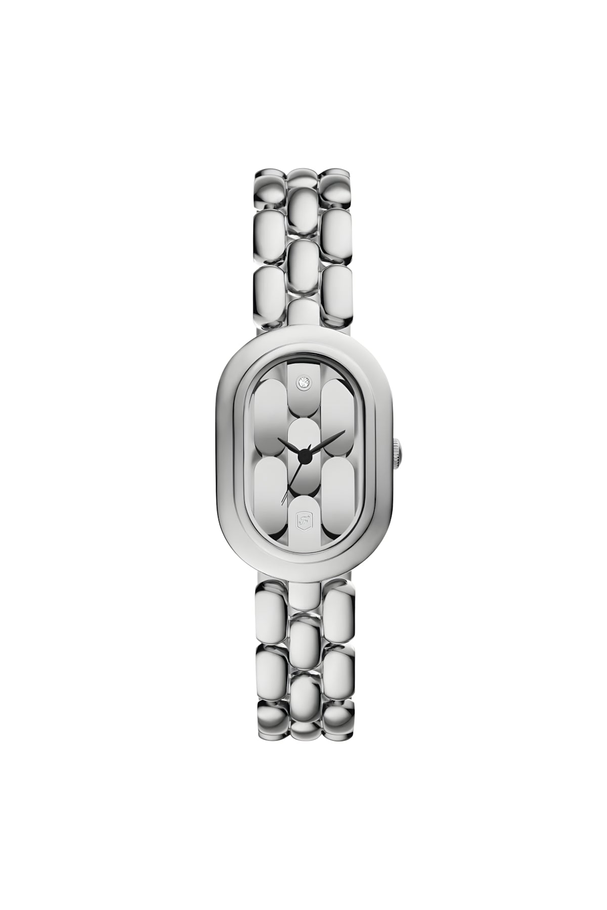 FOSSIL UNISEX KOL SAATİ / RENKLİ
