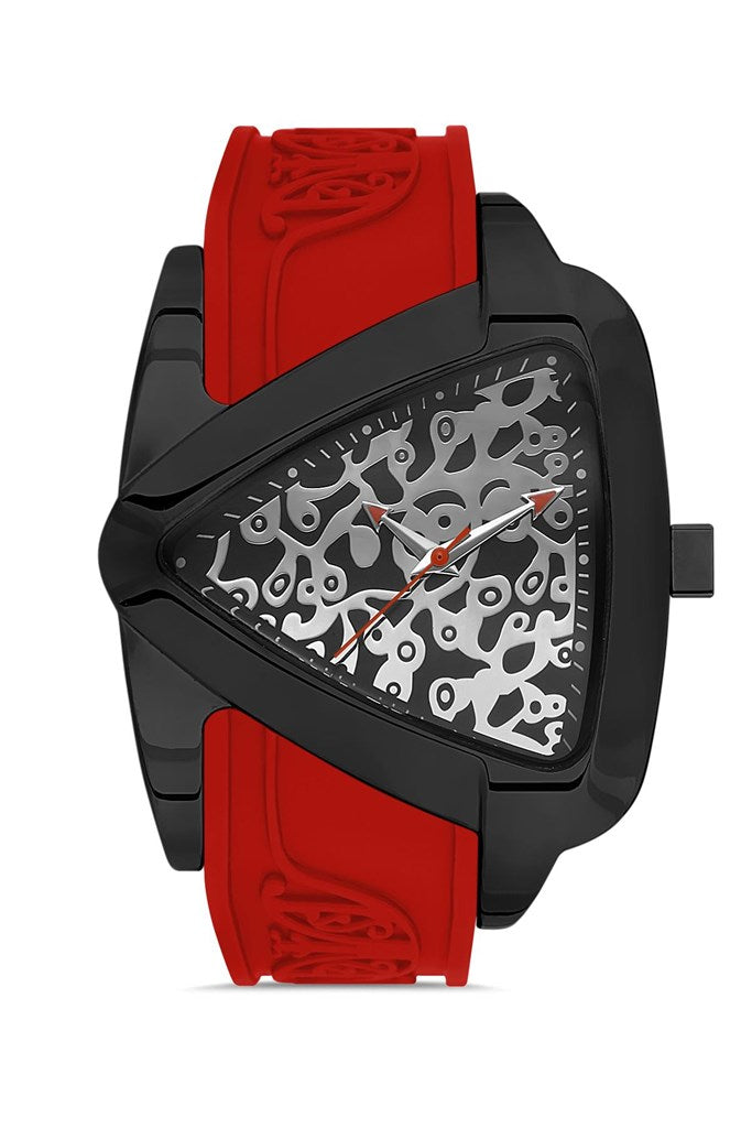 NAVIMARINE UNISEX KOL SAATİ / RENKLİ