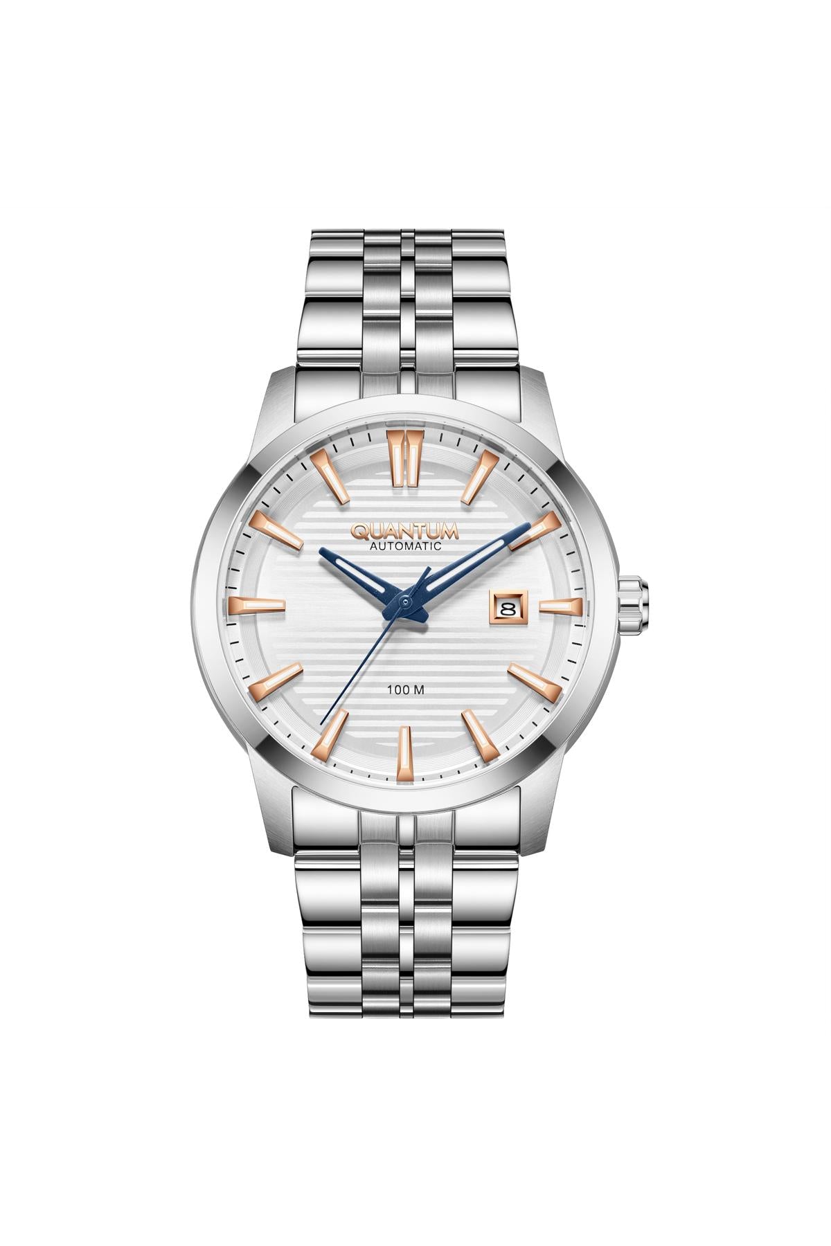 QUANTUM UNISEX KOL SAATİ / RENKLİ