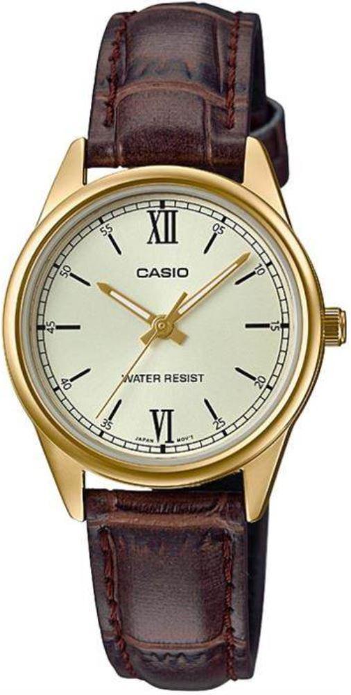 CASIO UNISEX KOL SAATİ / RENKLİ