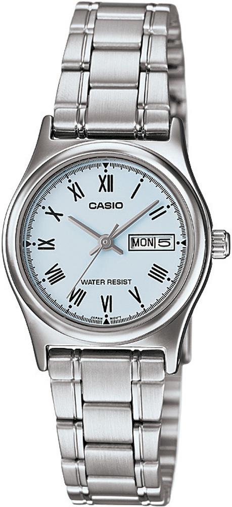 CASIO UNISEX KOL SAATİ / RENKLİ