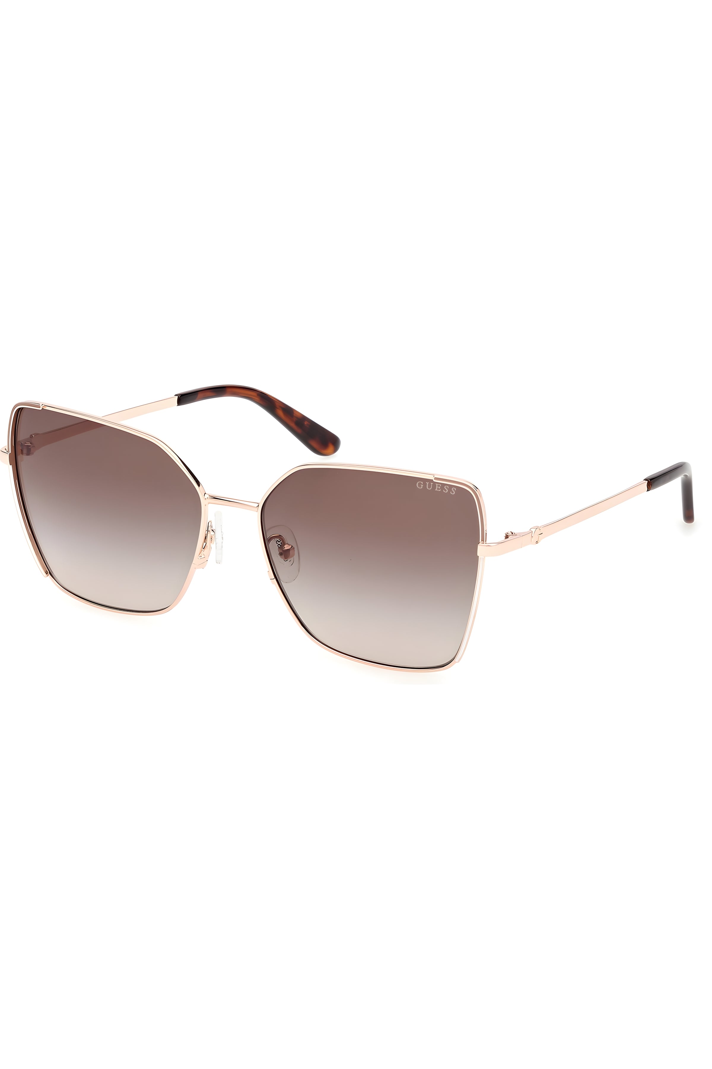 GUESS KADIN GÜNEŞ GÖZLÜĞÜ / ROSE