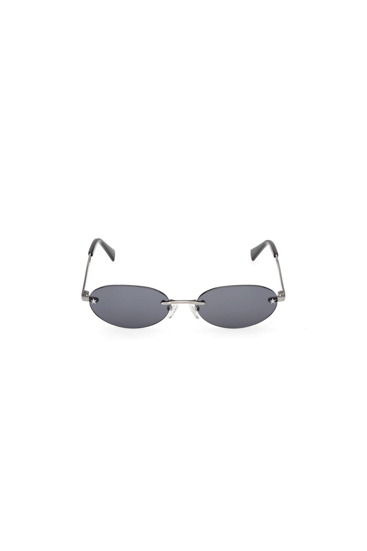 GUESS UNISEX GÜNEŞ GÖZLÜĞÜ / RENKLİ