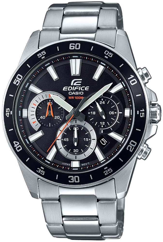 CASIO UNISEX KOL SAATİ / RENKLİ