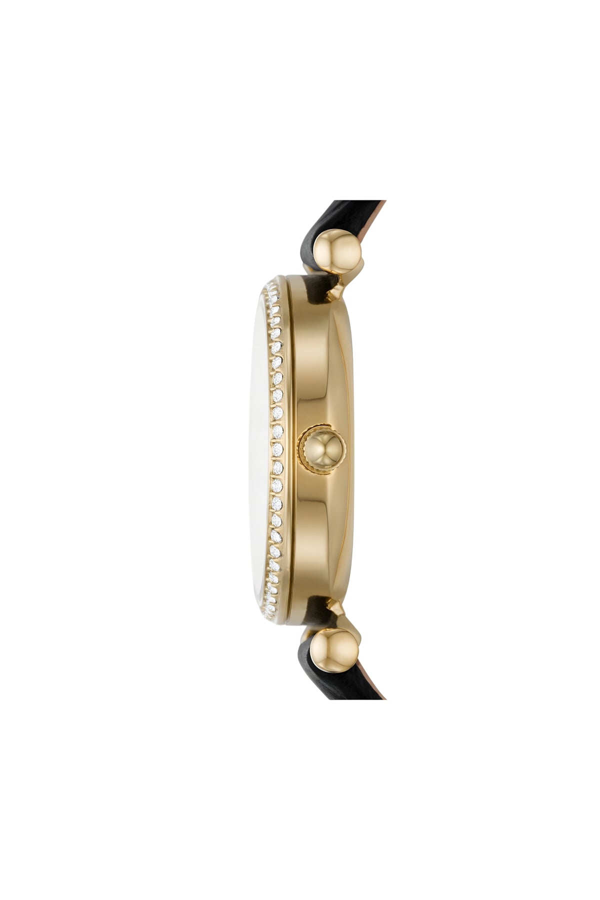 FOSSIL KADIN KOL SAATİ / ALTIN RENGİ