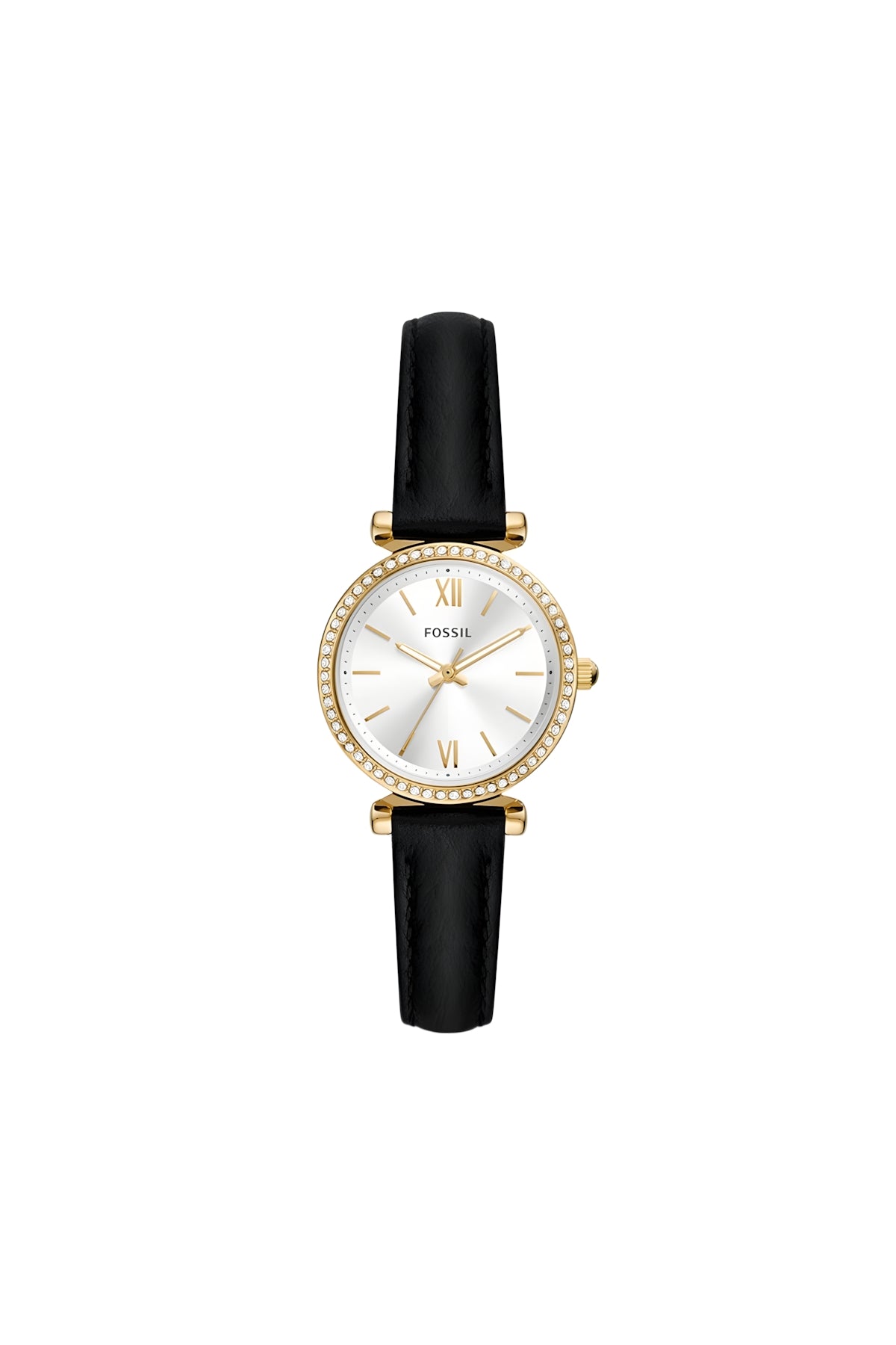FOSSIL KADIN KOL SAATİ / ALTIN RENGİ