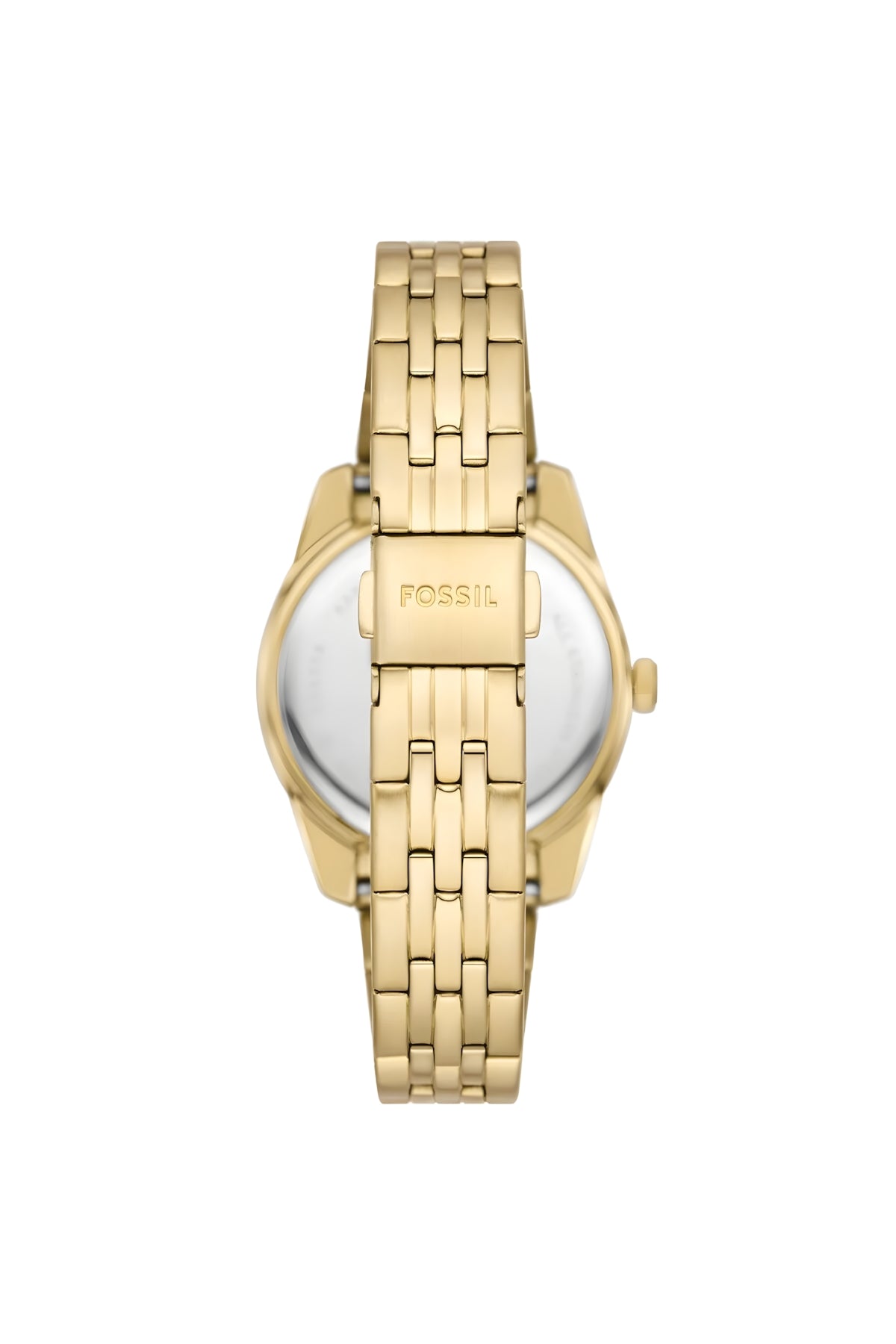 FOSSIL KADIN KOL SAATİ / ALTIN RENGİ