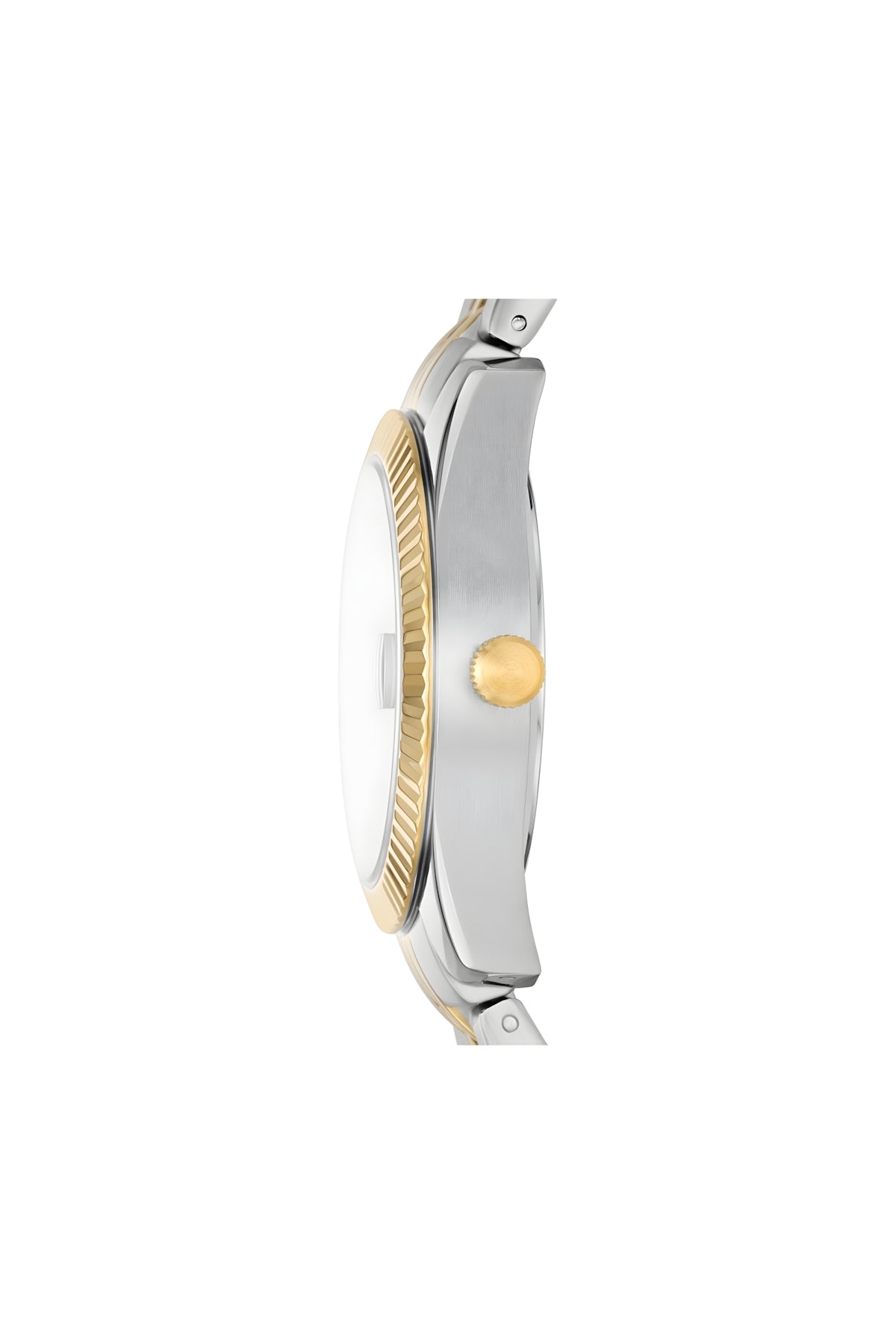 FOSSIL KADIN KOL SAATİ / METALİK GRİ