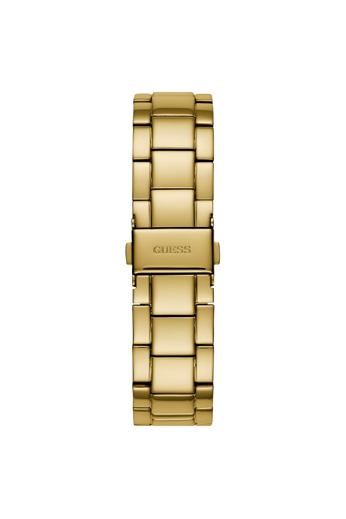 GUESS KADIN KOL SAATİ / ALTIN RENGİ