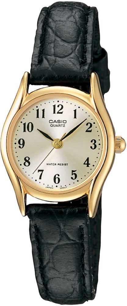 CASIO UNISEX KOL SAATİ / RENKLİ