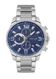 MASCIONNI ERKEK KOL SAATİ / RENKLİ