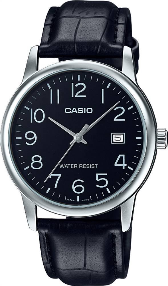 CASIO UNISEX KOL SAATİ / RENKLİ