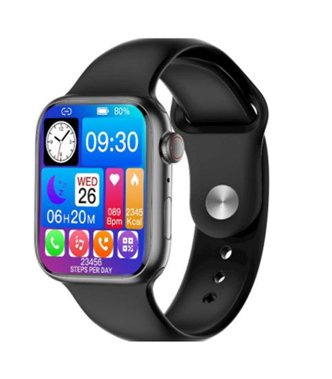 NAVIMARINE UNISEX KOL SAATİ / RENKLİ
