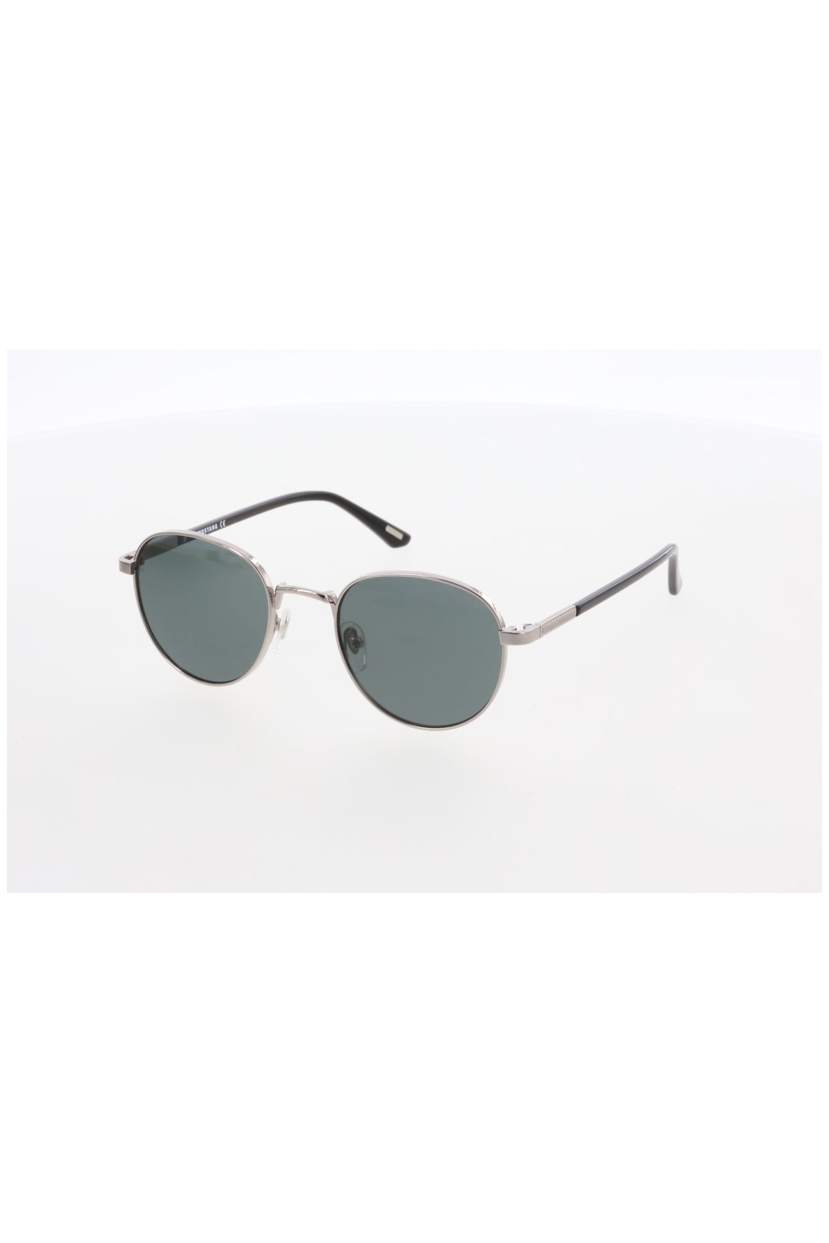 MUSTANG UNISEX GÜNEŞ GÖZLÜĞÜ / METALİK