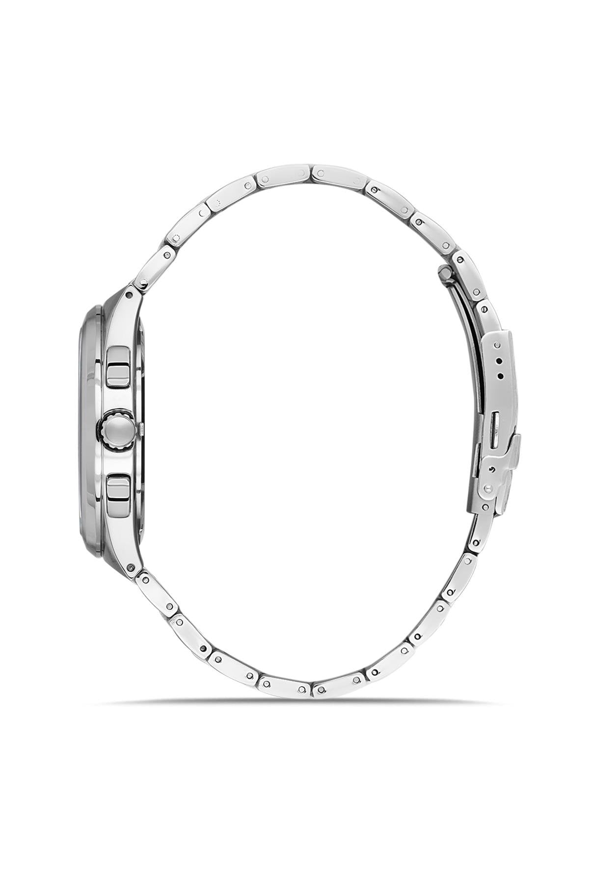 NAVIMARINE UNISEX KOL SAATİ / RENKLİ