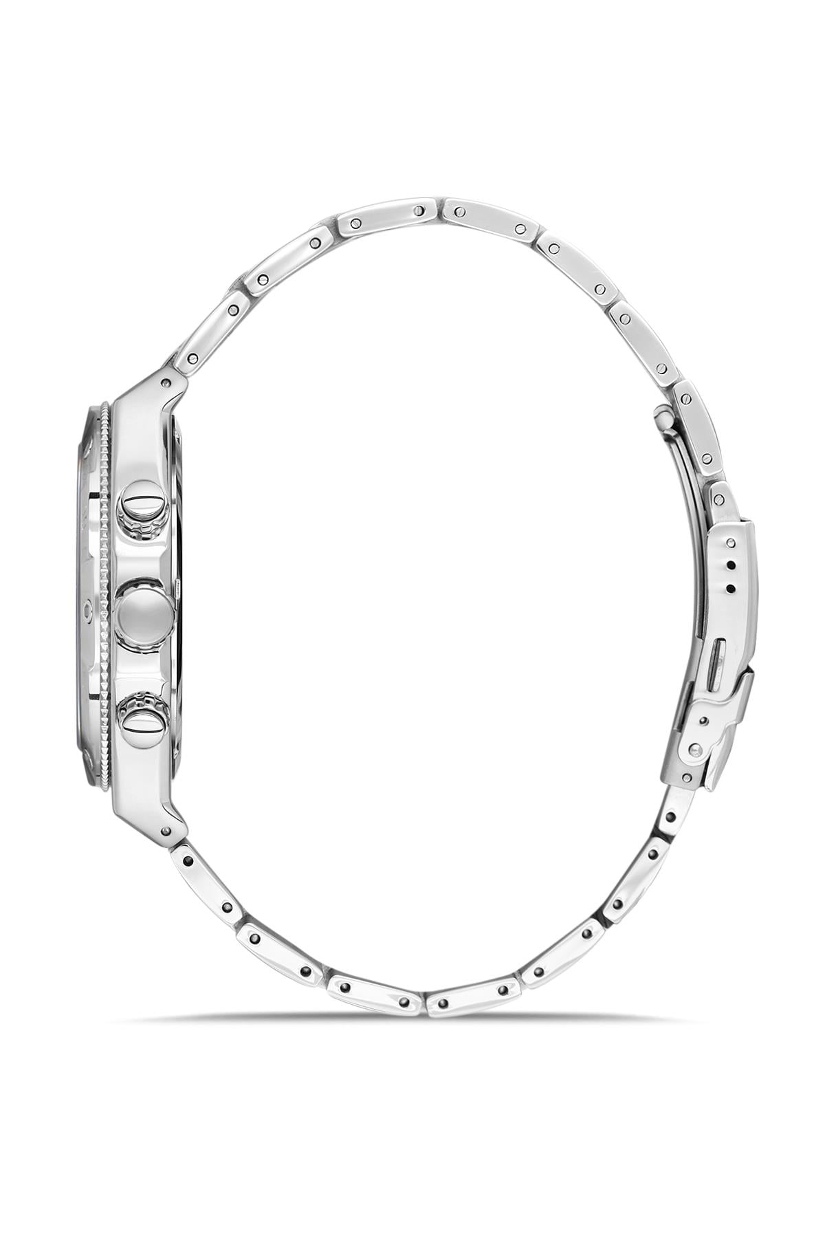 NAVIMARINE UNISEX KOL SAATİ / RENKLİ