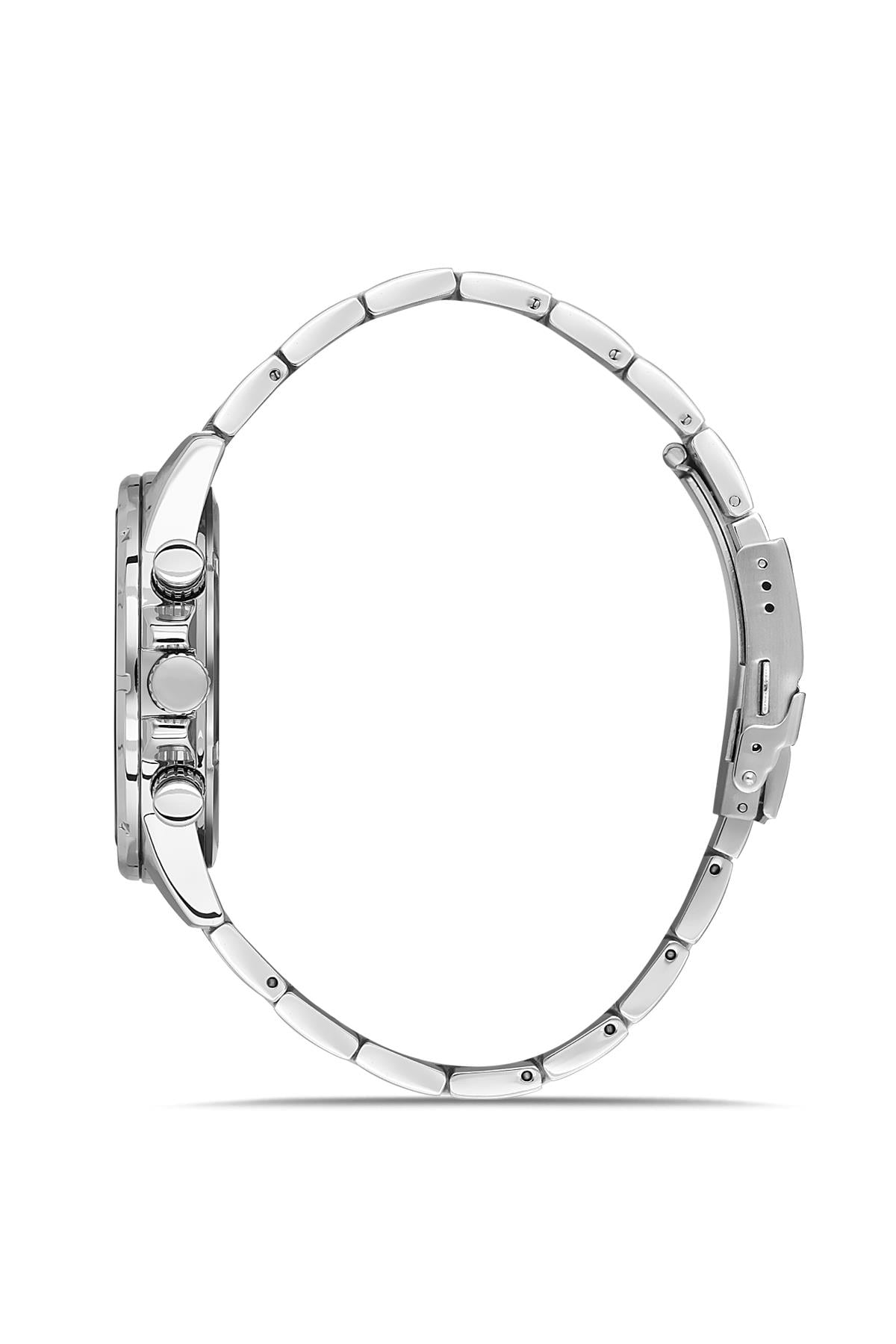 NAVIMARINE UNISEX KOL SAATİ / RENKLİ