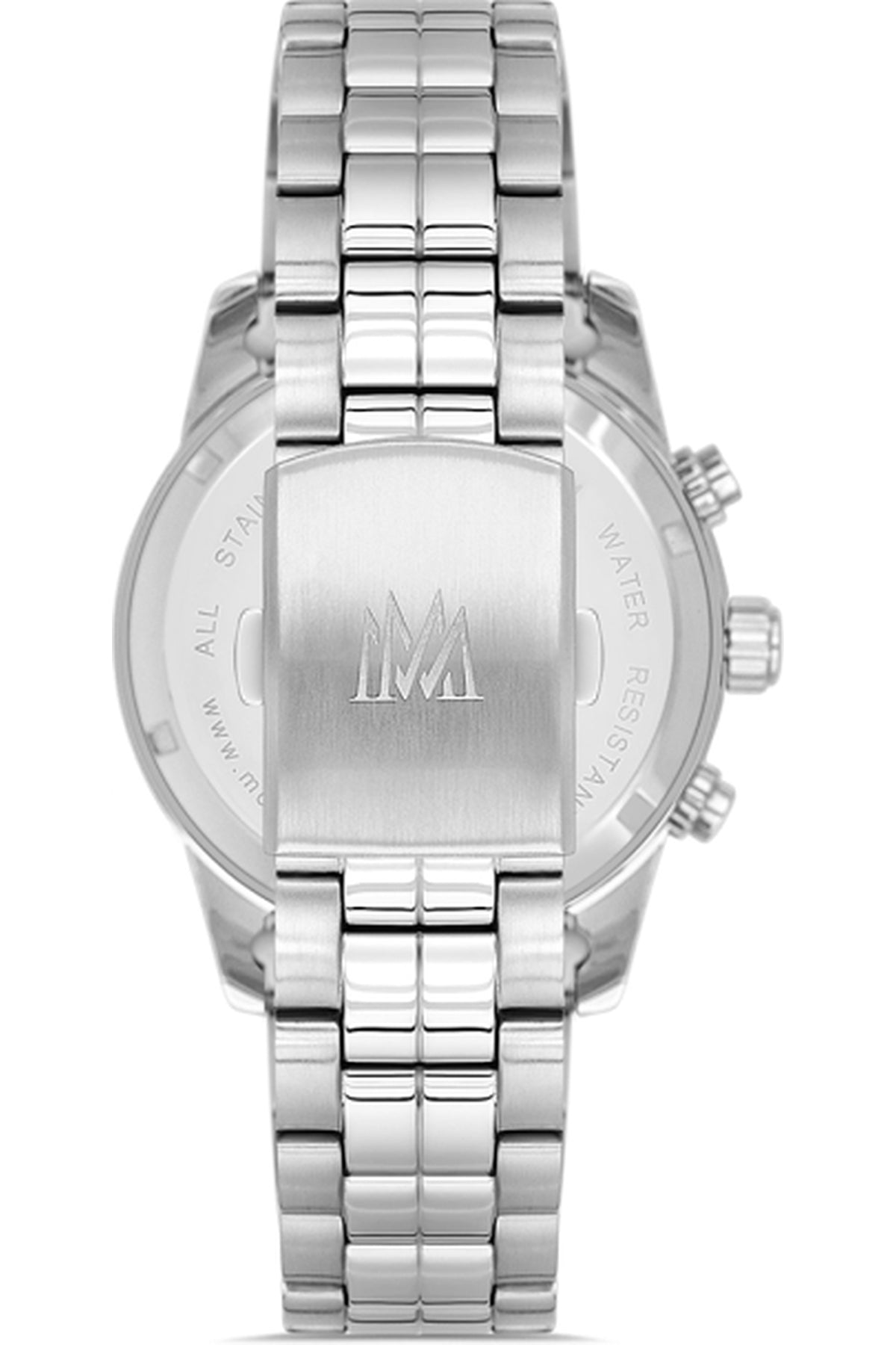 MOMENTUS ERKEK KOL SAATİ / RENKLİ