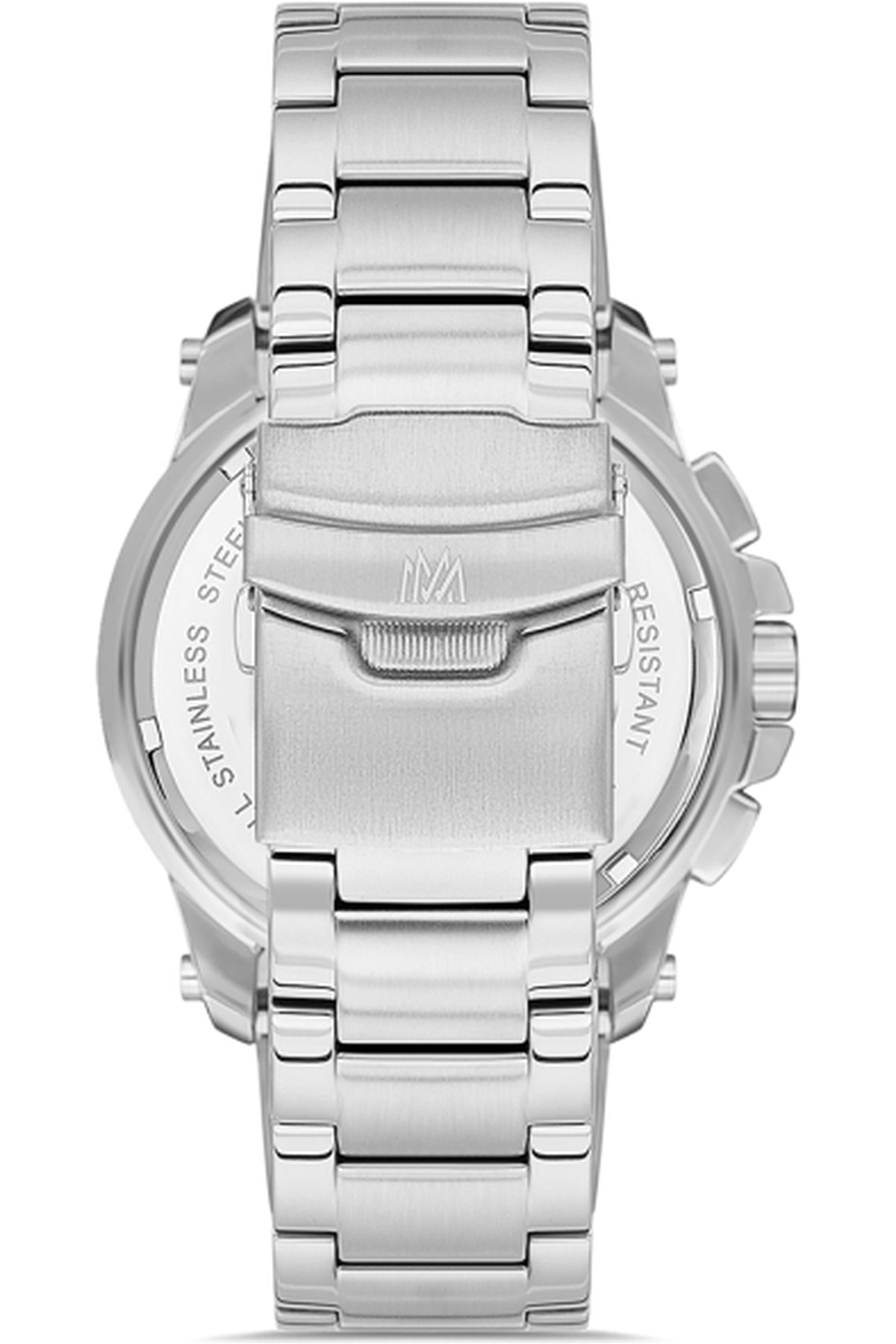 MOMENTUS ERKEK KOL SAATİ / RENKLİ