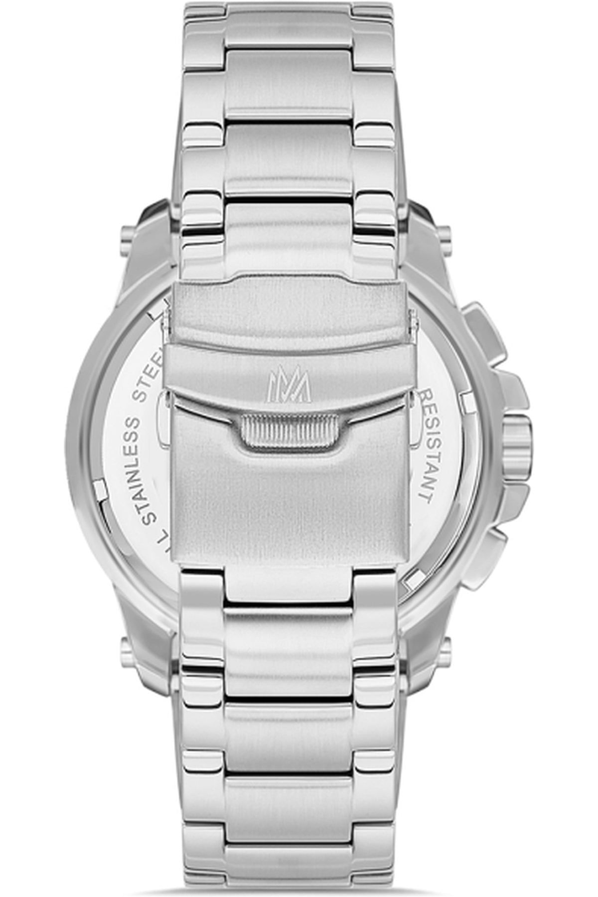 MOMENTUS ERKEK KOL SAATİ / RENKLİ