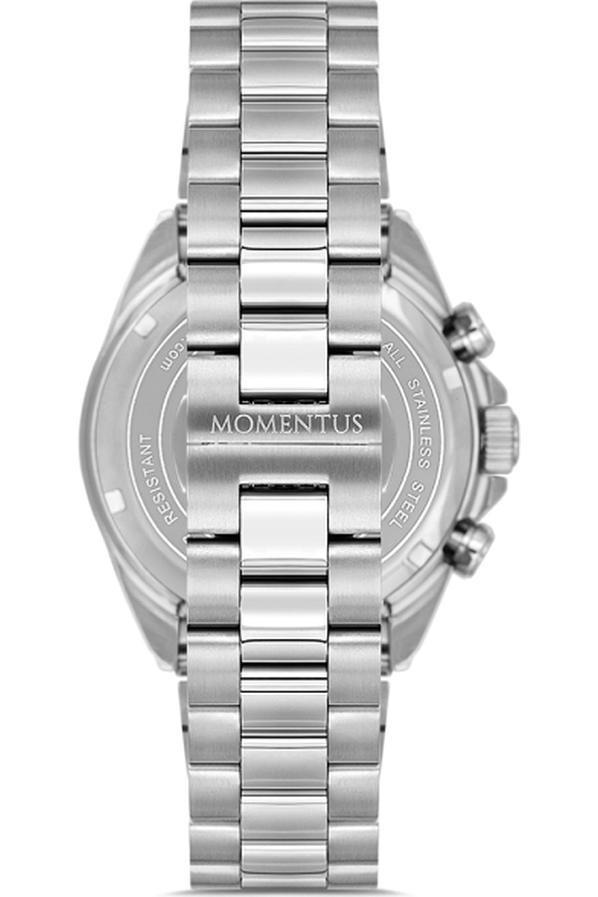 MOMENTUS ERKEK KOL SAATİ / RENKLİ