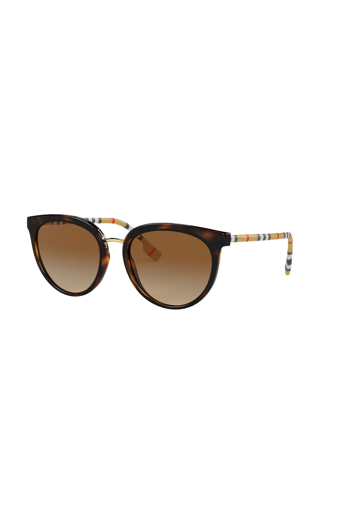 BURBERRY UNISEX GÜNEŞ GÖZLÜĞÜ / RENKLİ