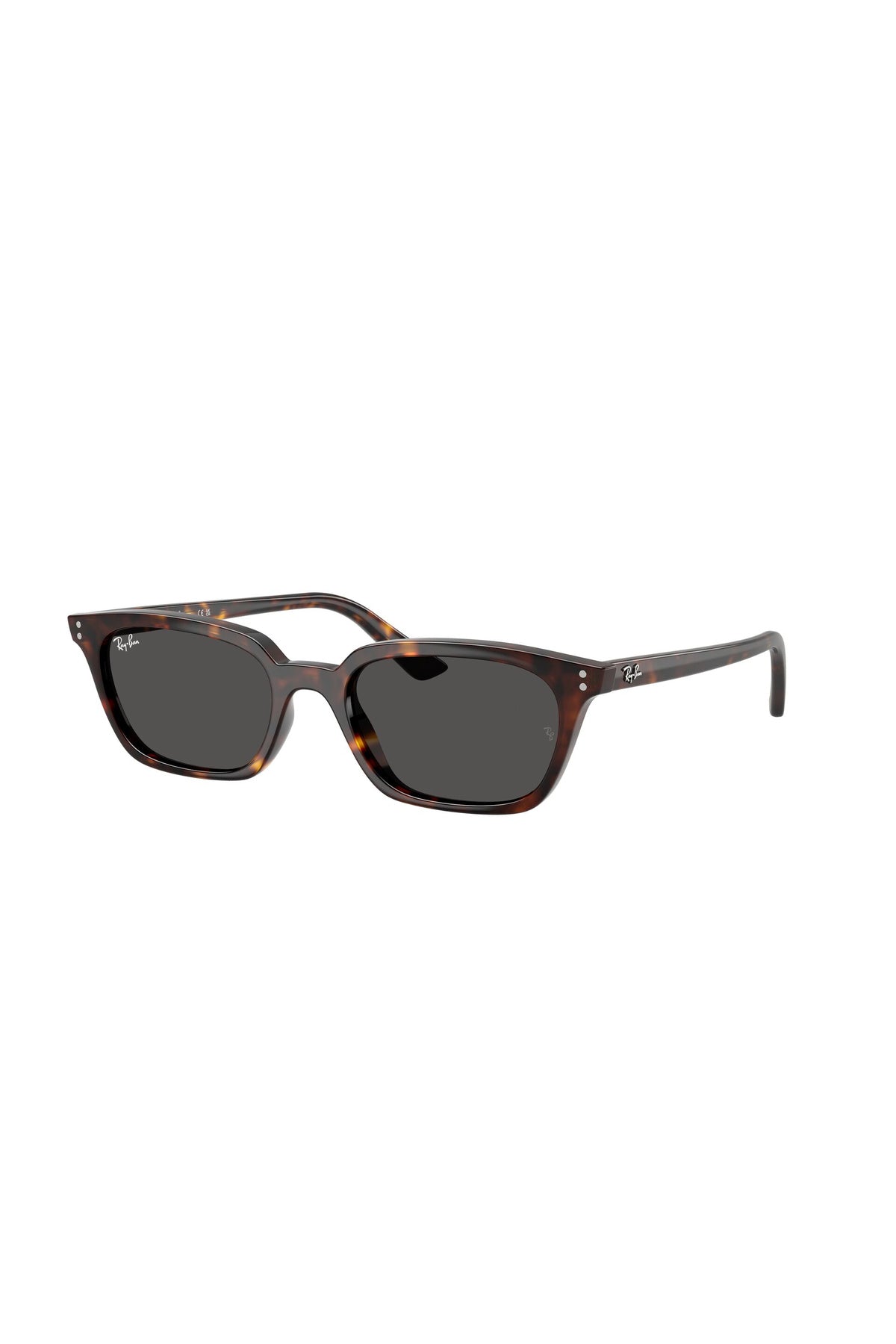 RAY-BAN UNİSEX GÜNEŞ GÖZLÜĞÜ / KAPLUMBAĞA KABUĞU