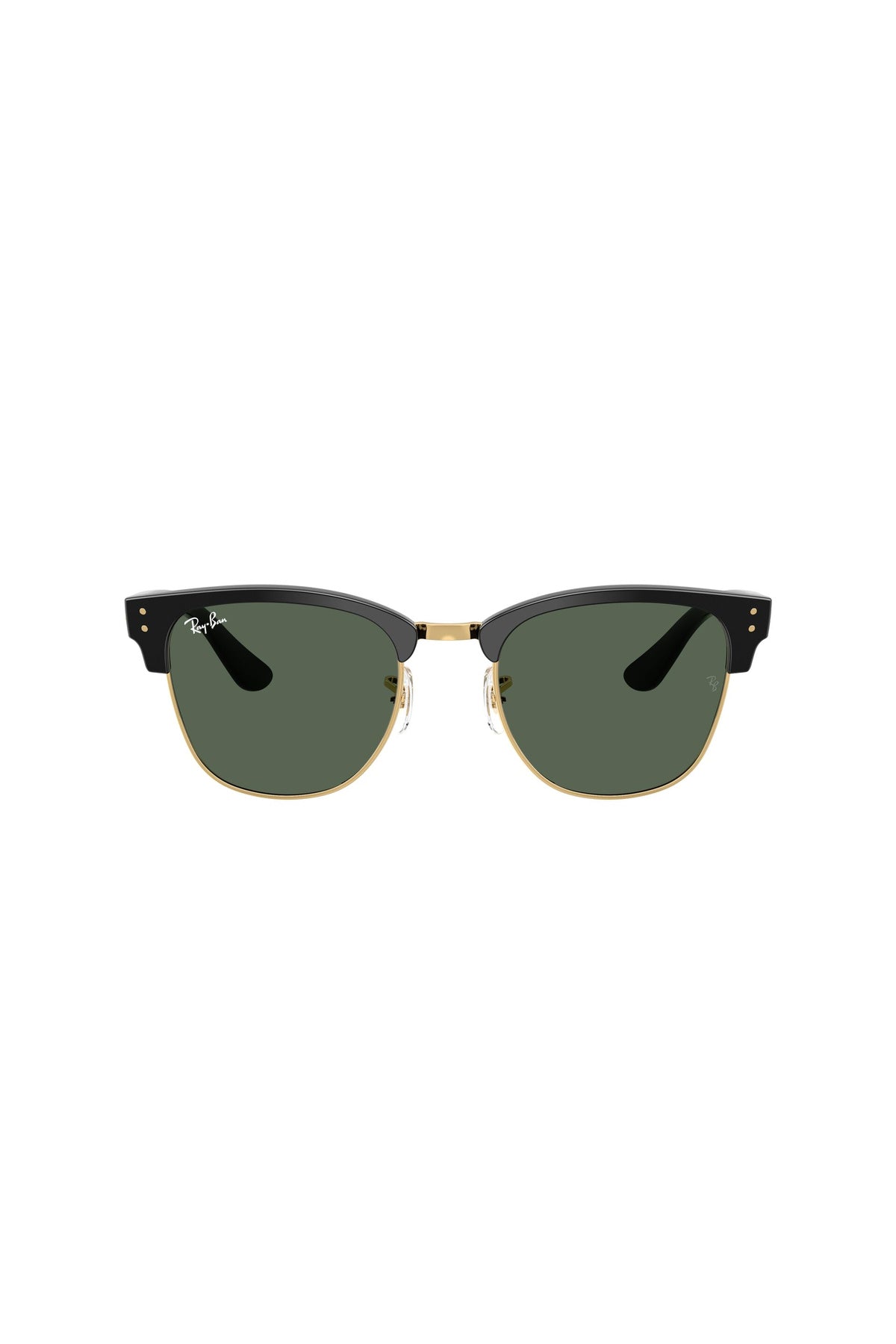 RAY-BAN UNİSEX GÜNEŞ GÖZLÜĞÜ / SİYAH