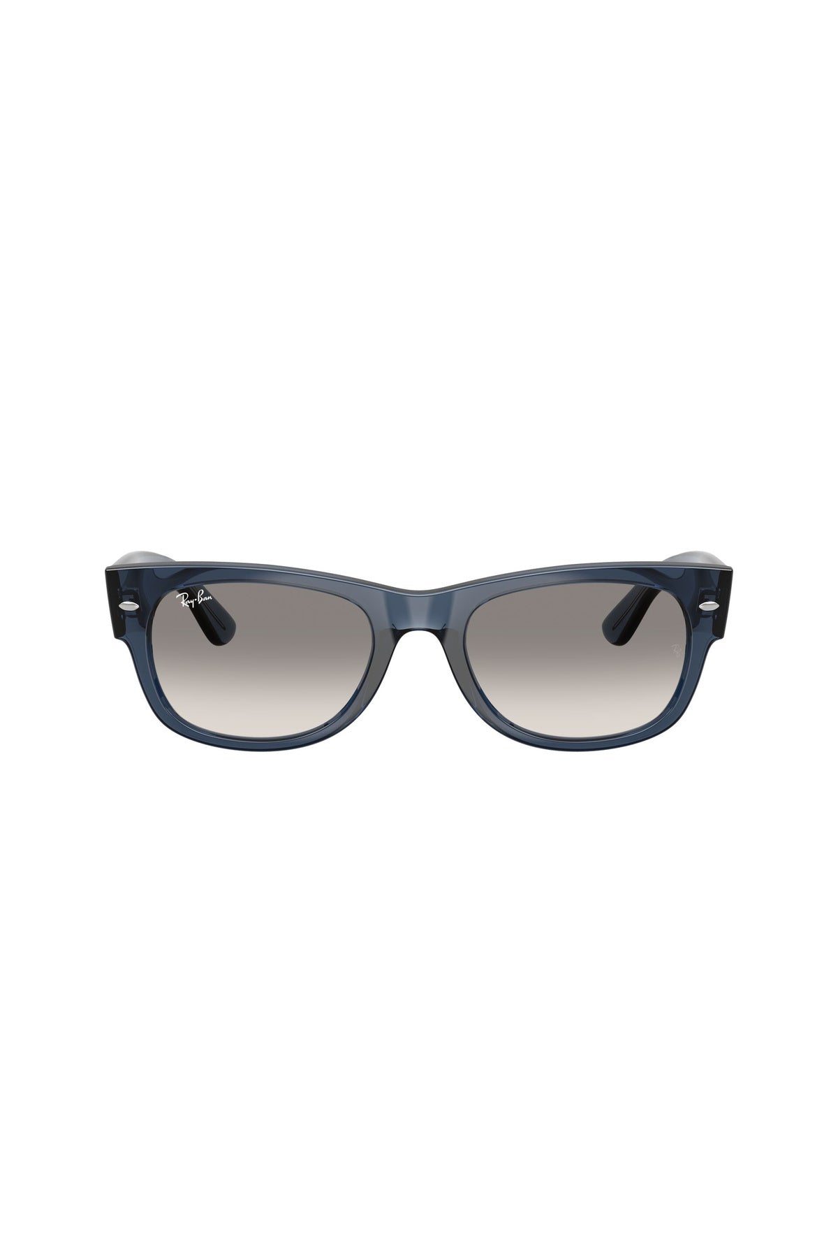 RAY-BAN UNİSEX GÜNEŞ GÖZLÜĞÜ / MAVİ