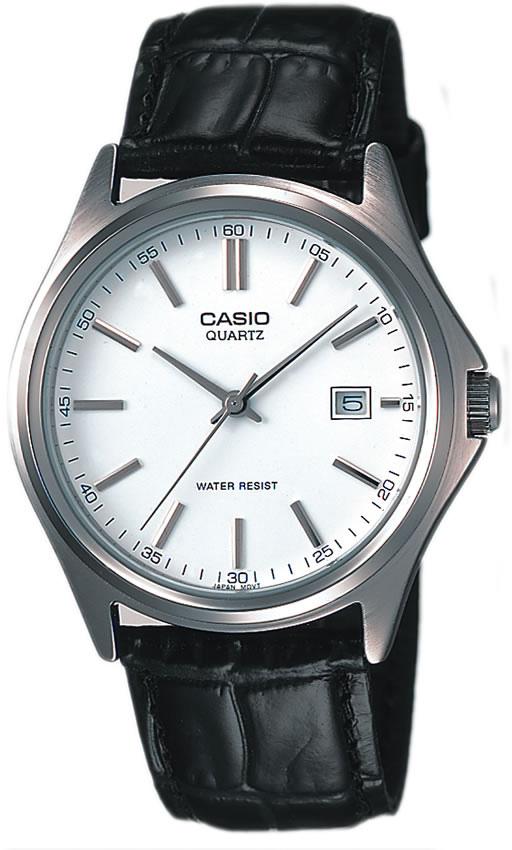 CASIO UNISEX KOL SAATİ / RENKLİ