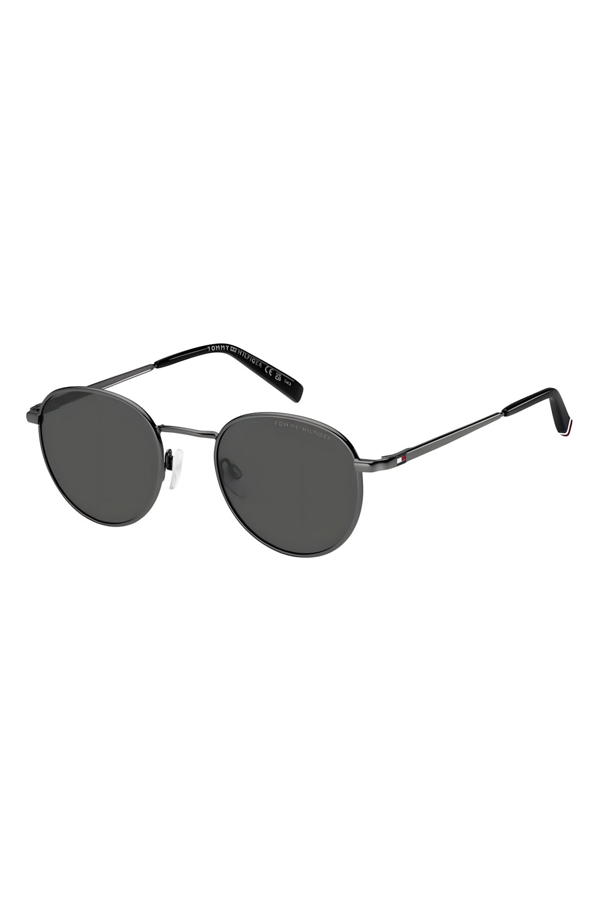 TOMMY HILFIGER UNISEX GÜNEŞ GÖZLÜĞÜ / RENKLİ