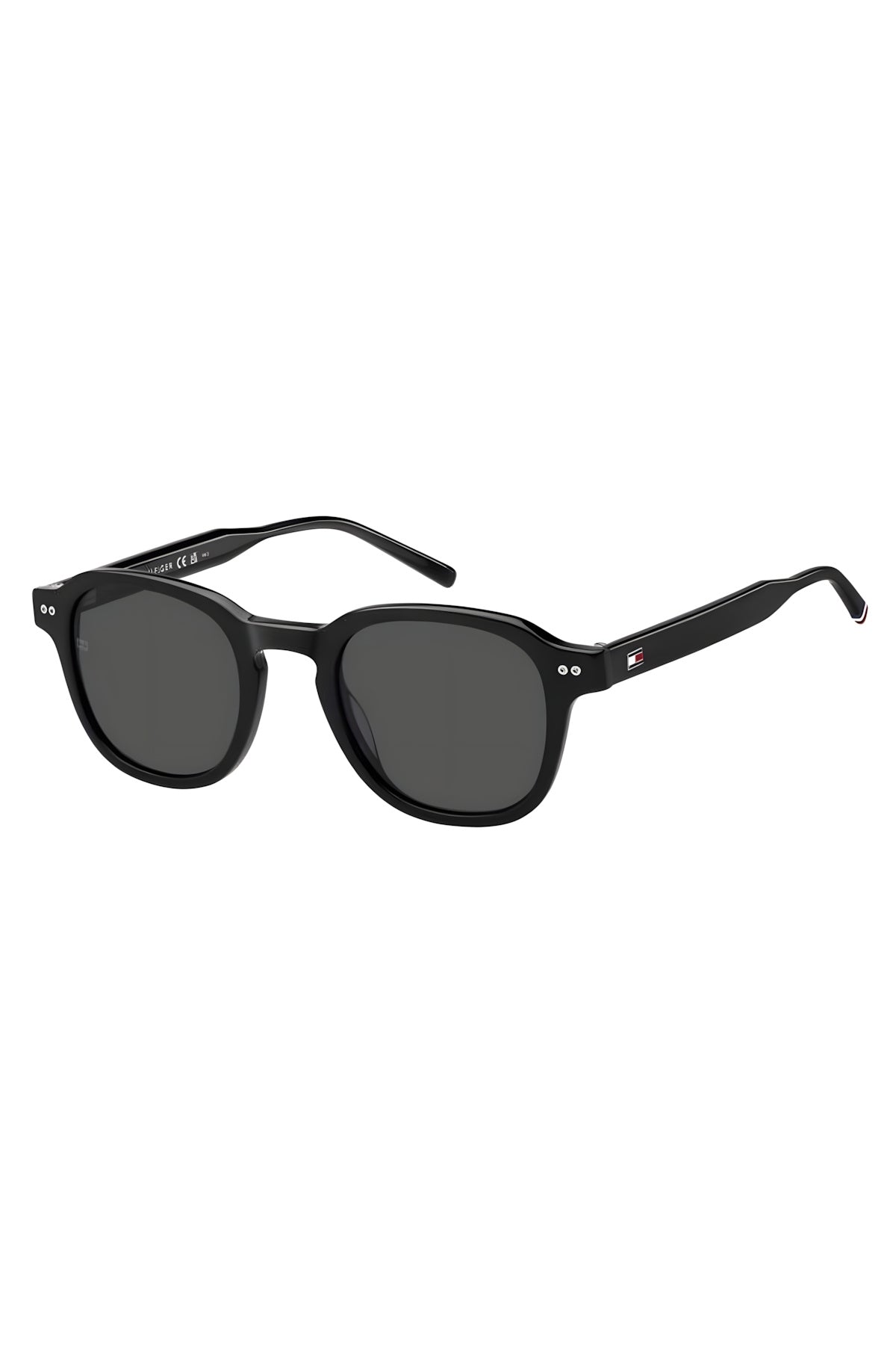 TOMMY HILFIGER ERKEK GÜNEŞ GÖZLÜĞÜ / RENKLİ