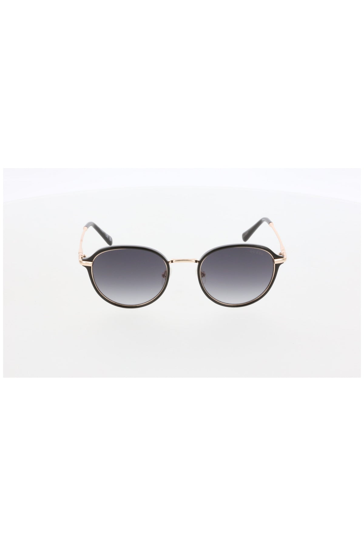 GUESS UNISEX GÜNEŞ GÖZLÜĞÜ / SİYAH