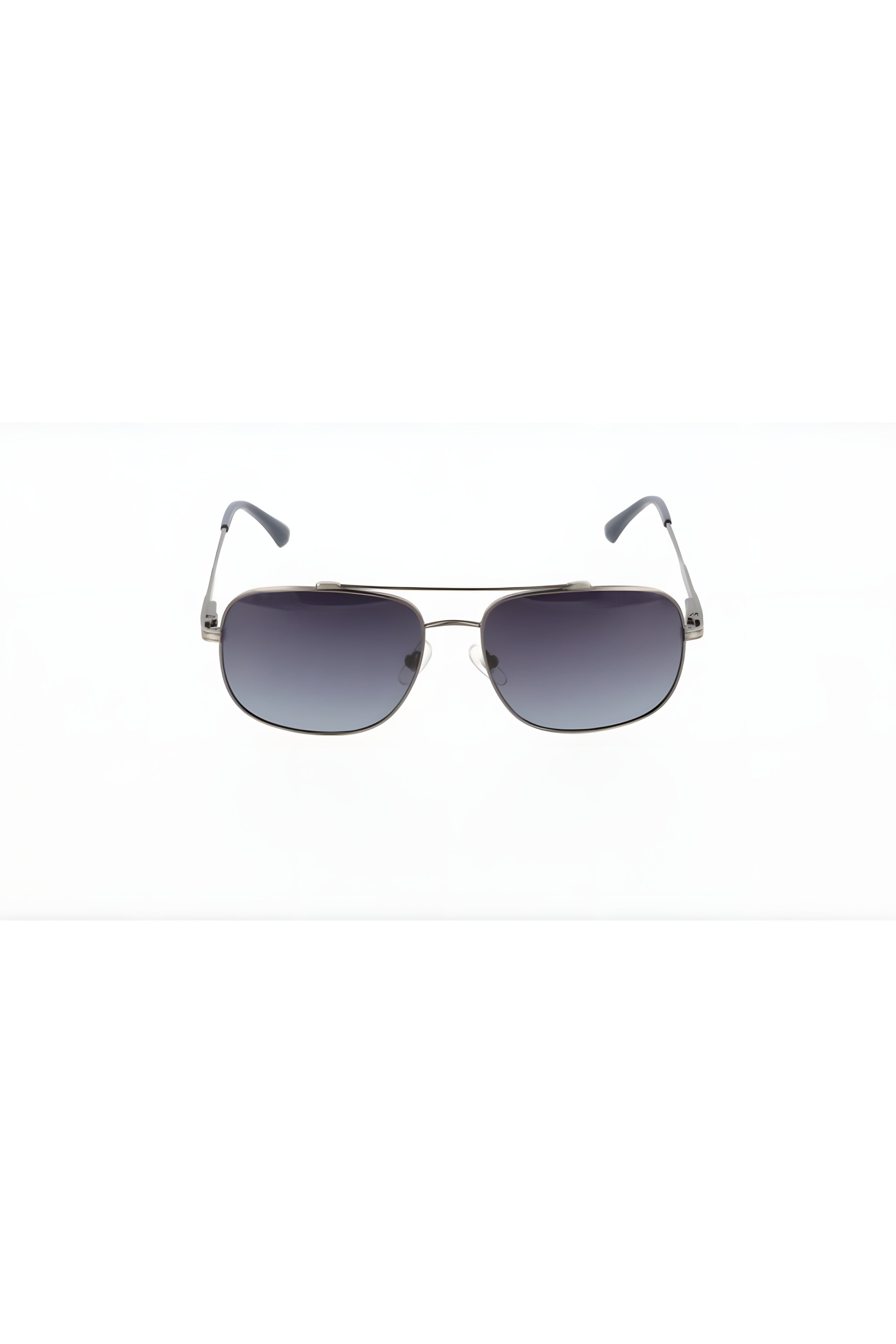 HAWK UNISEX GÜNEŞ GÖZLÜĞÜ/ RENKLİ