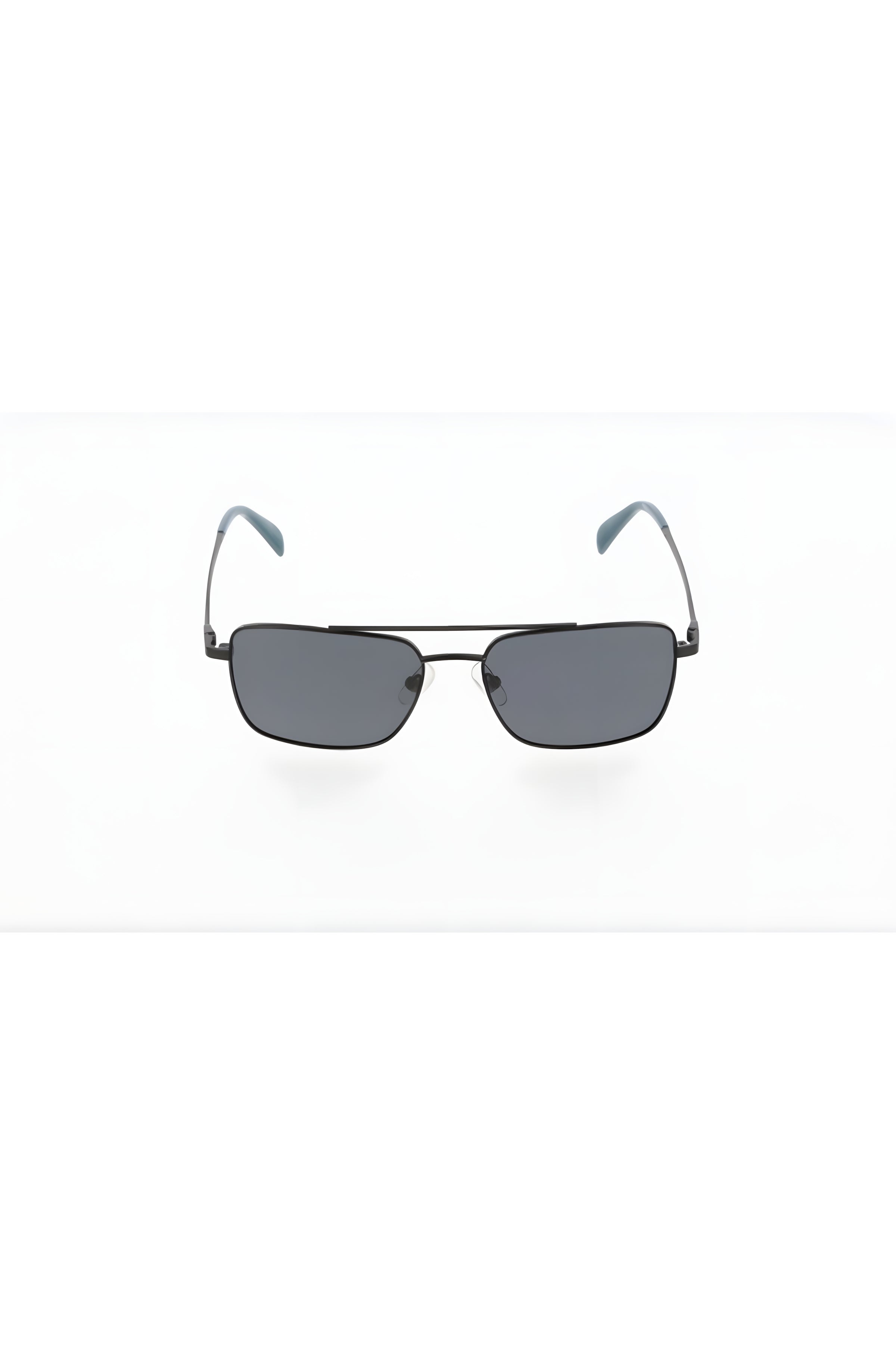 HAWK ERKEK GÜNEŞ GÖZLÜĞÜ / RENKLİ