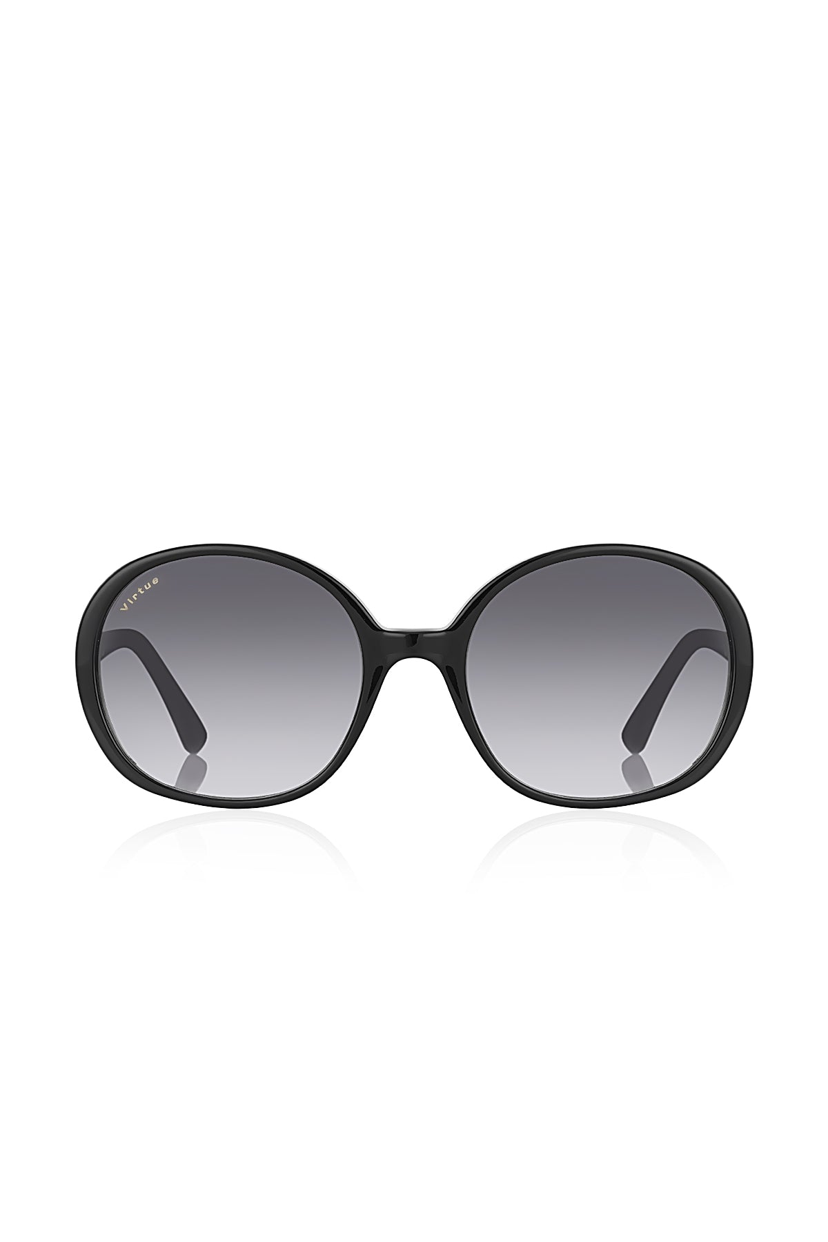 VIRTUE UNISEX GÜNEŞ GÖZLÜĞÜ / RENKLİ