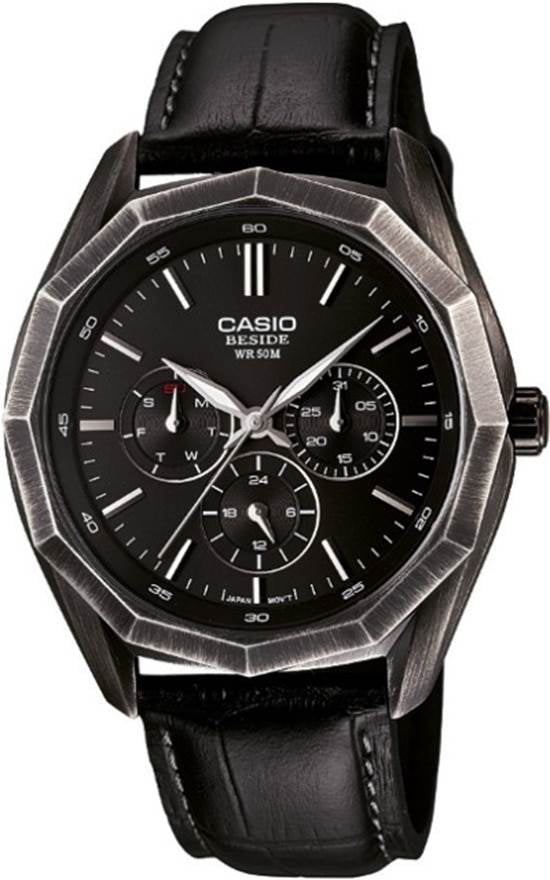 CASIO UNISEX KOL SAATİ / RENKLİ