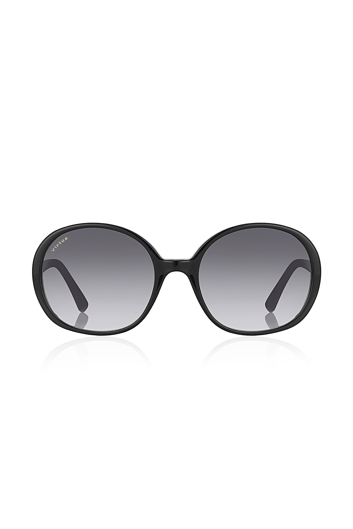 VIRTUE UNISEX GÜNEŞ GÖZLÜĞÜ / RENKLİ