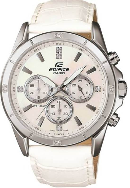 CASIO UNISEX KOL SAATİ / RENKLİ