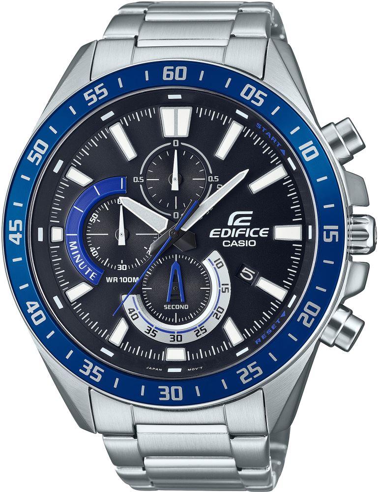 CASIO UNISEX KOL SAATİ / RENKLİ
