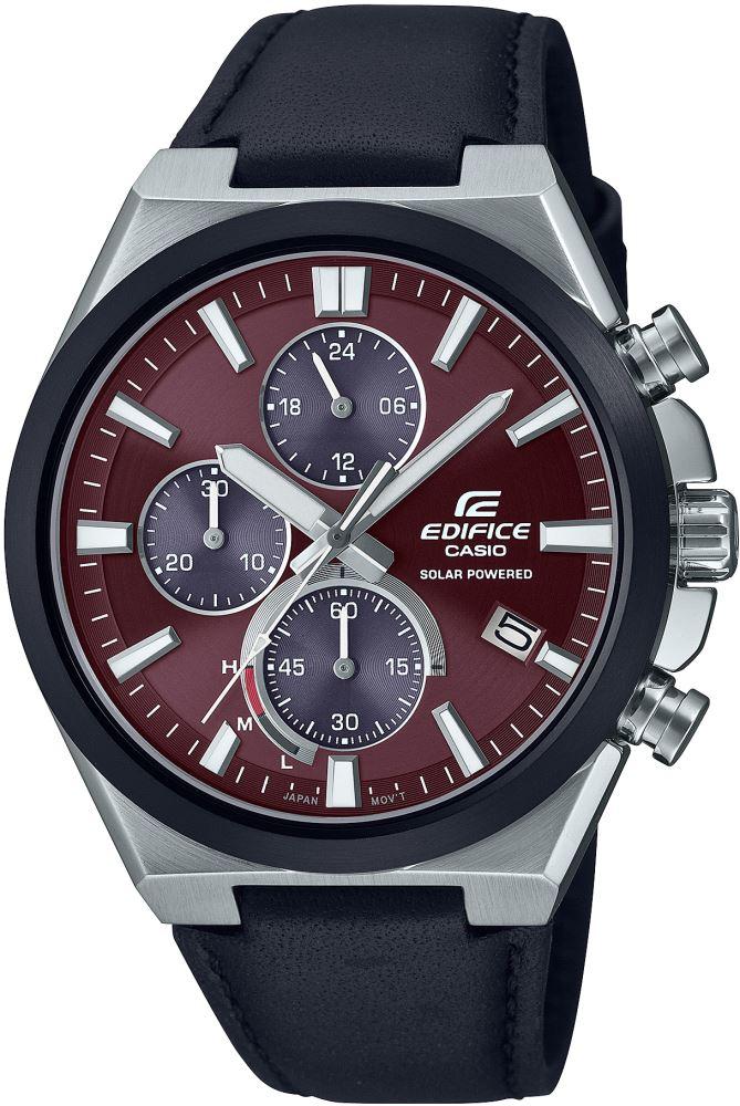 CASIO UNISEX KOL SAATİ / RENKLİ