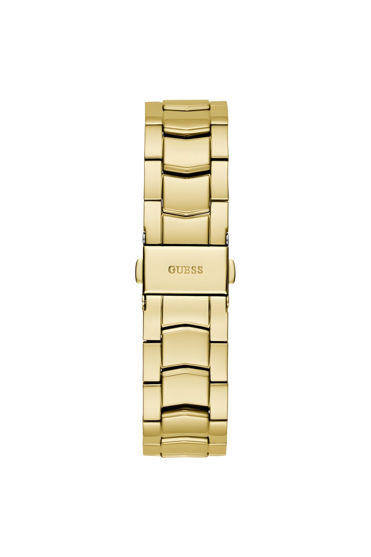 GUESS KADIN KOL SAATİ / ALTIN RENGİ