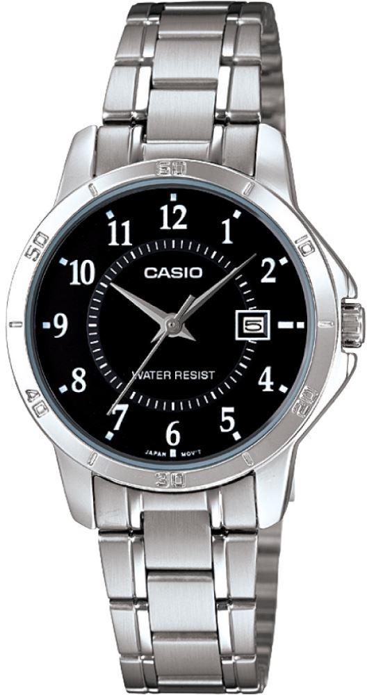 CASIO UNISEX KOL SAATİ / RENKLİ