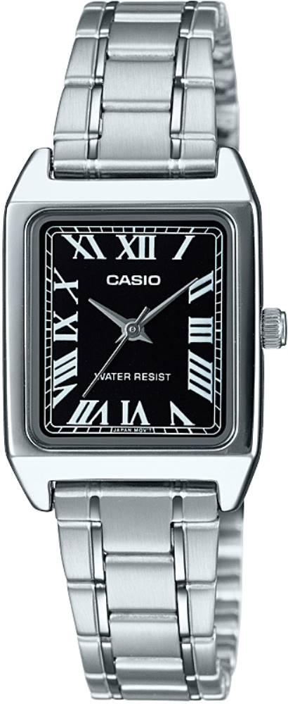 CASIO UNISEX KOL SAATİ / RENKLİ